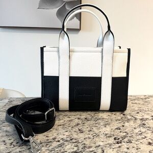 Call It Spring vegan bag